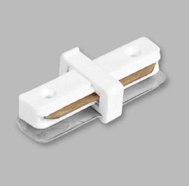 Conector, Feron LD1100, alb