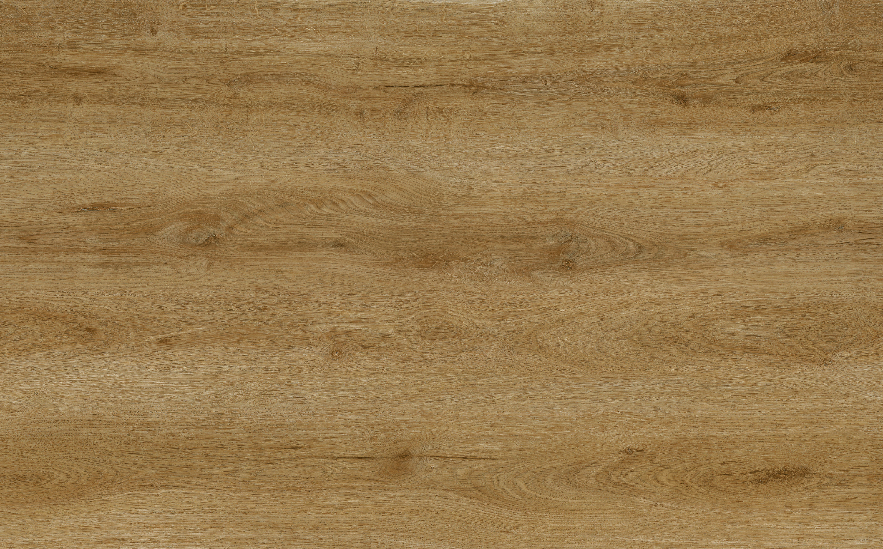 Panou decorativ SPC, Sahara Oak, QS29098-2,  960mm X 2800 mm 