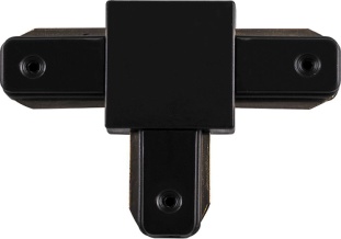 Conector, aplicat, Feron LD1300, negru