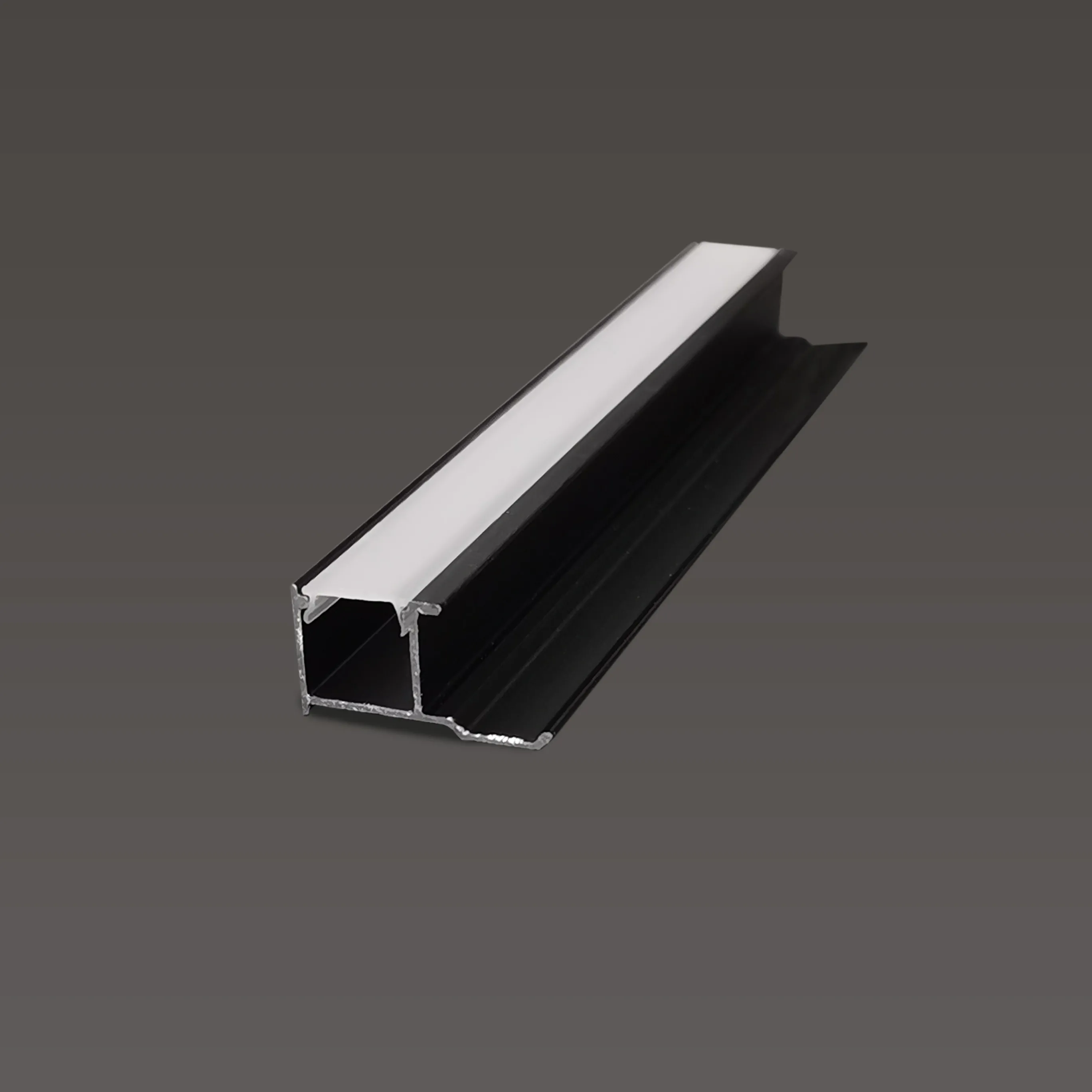 Соединитель Conexiuni D1023 5mm Black (352)