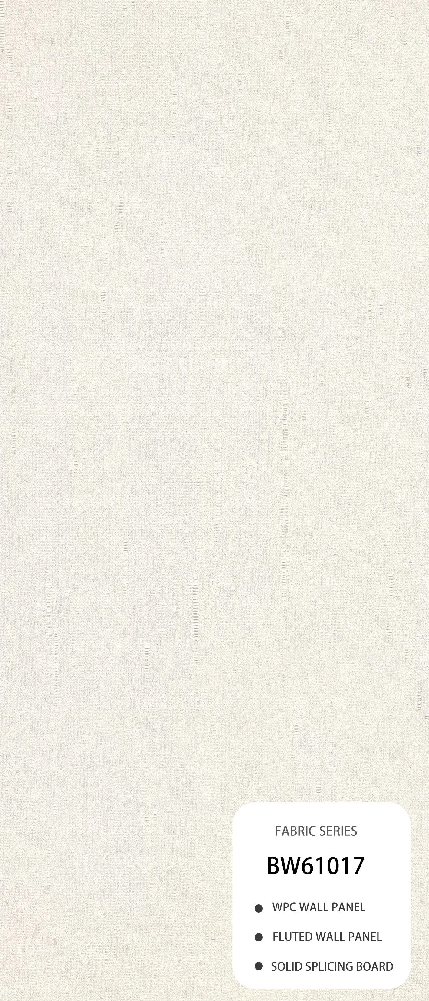 Panou Fabric BW61017 (56)