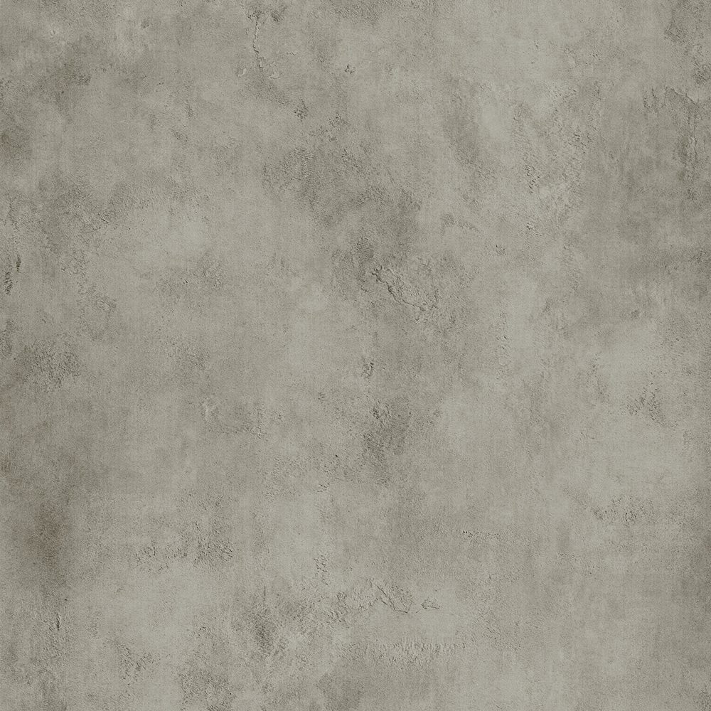 Panou decorativ  SPC Ametista Brooklyn 6014-13A 2900x950 x4 2900x950 x4