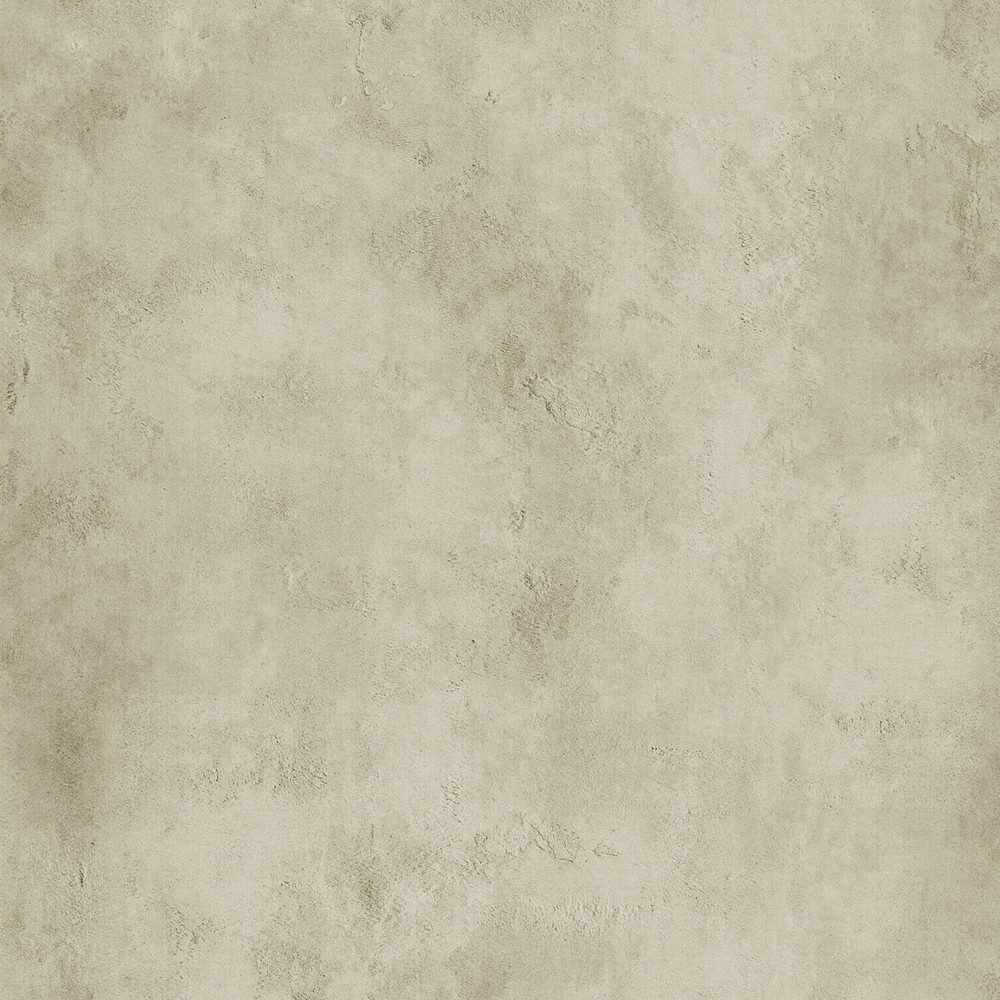 Panou decorativ  SPC Ametista Venato 6014-12B 2900x950 x4 2900x950 x4