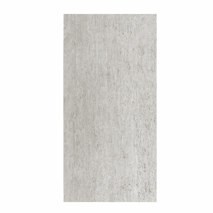Panou Ceraflex 3D Travertine, Roma Cloud Yellow, 120x60 cm