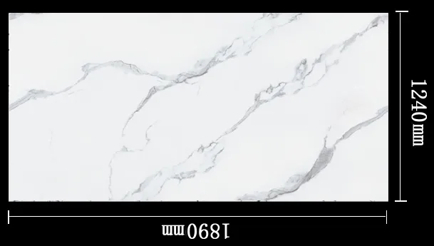 Marble continuous grain D1007 (125)