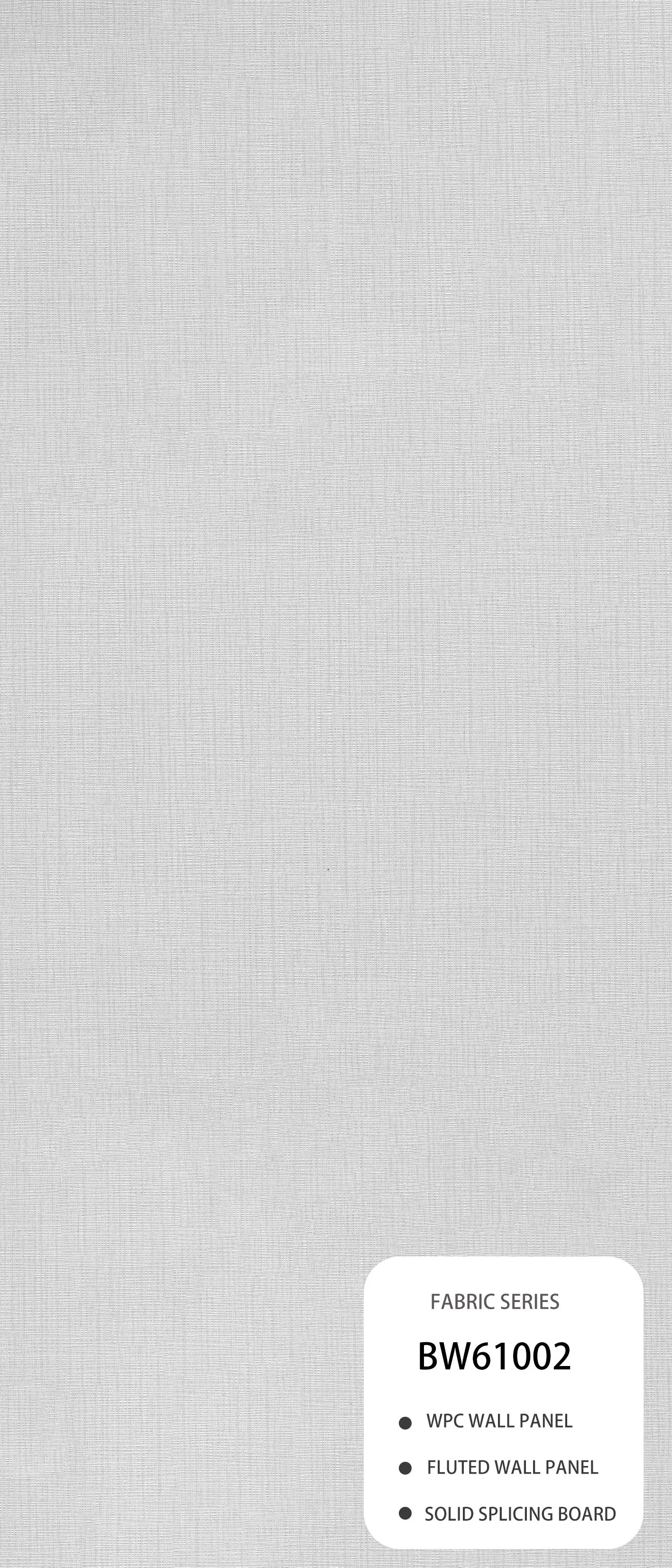Panou Fabric BW61002 (48)
