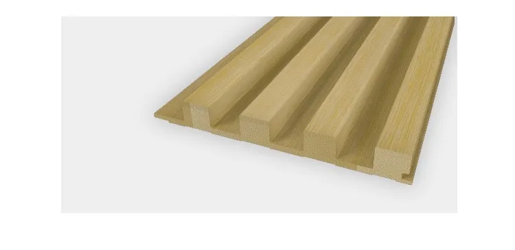 Lamela din bambus masiv MW86220 3000*155*17mm (183)