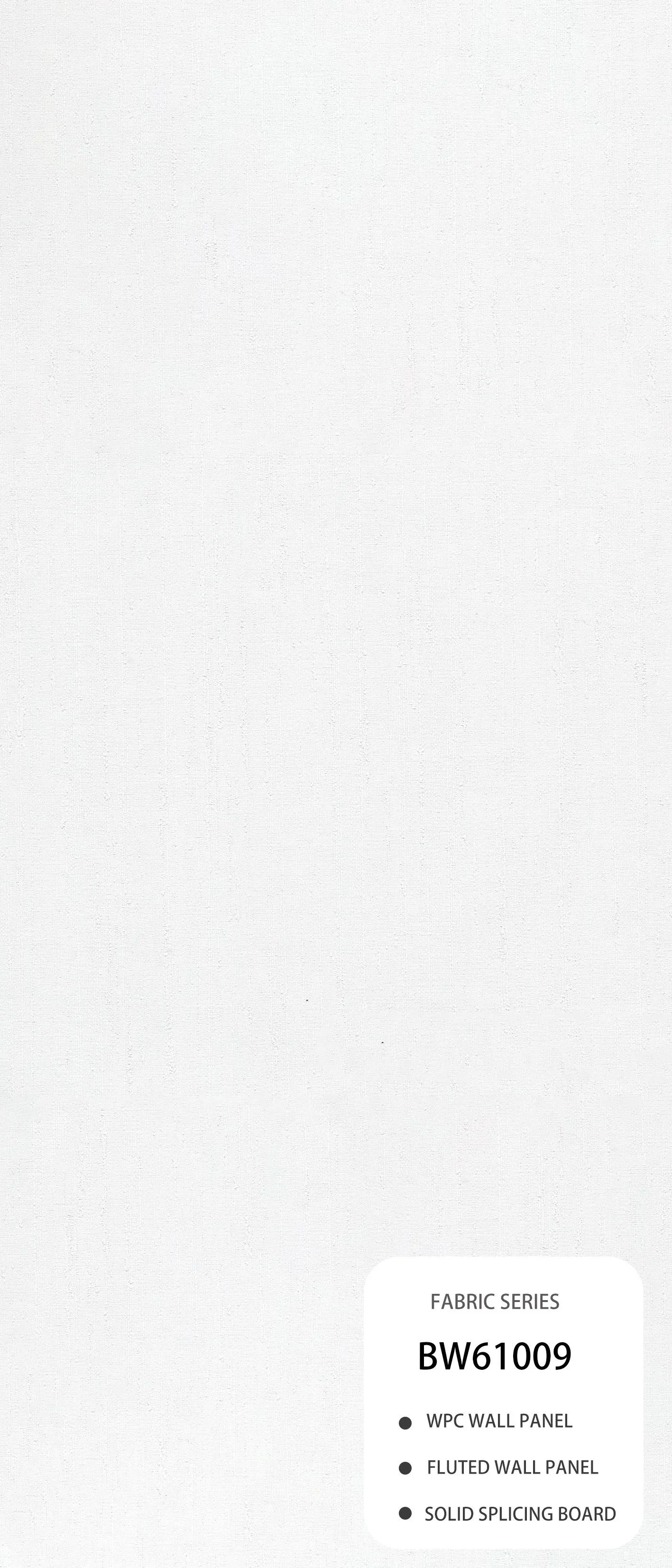 Panou Fabric BW61009 (50)
