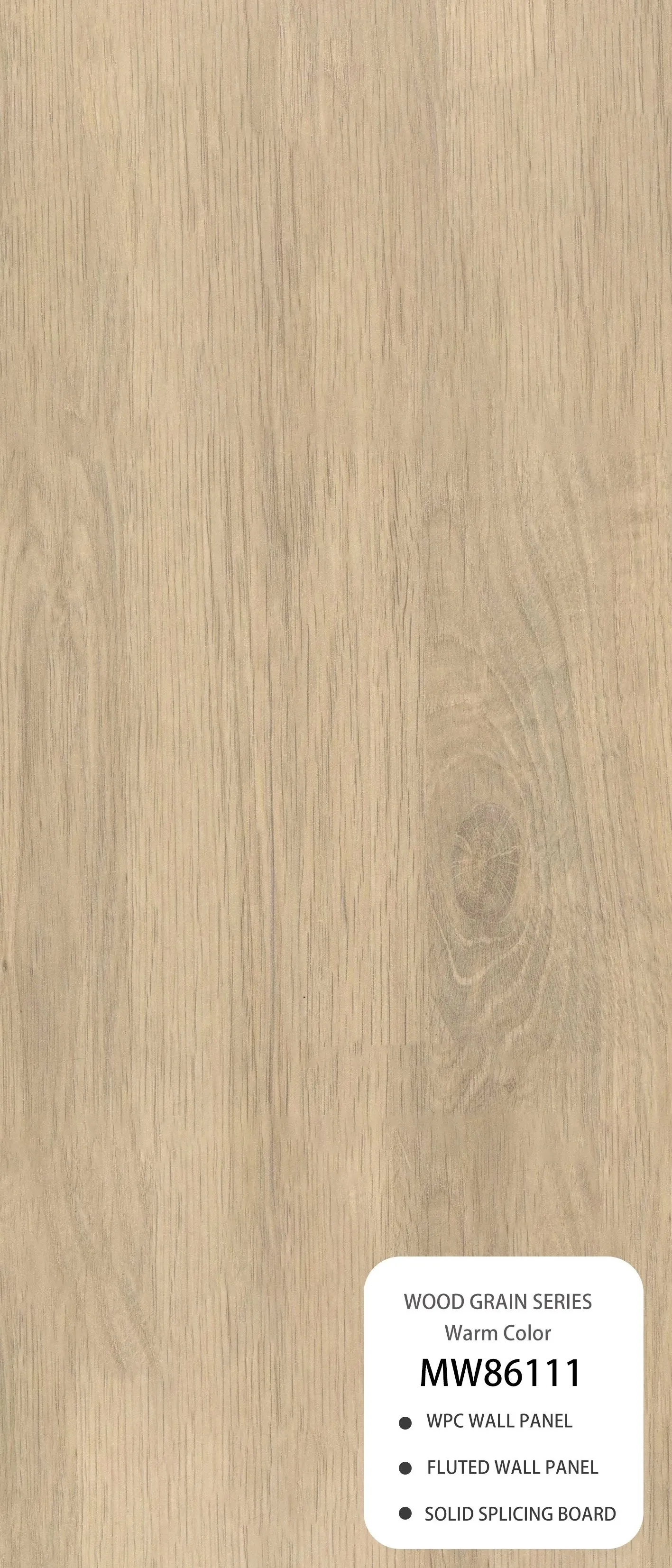 Wood  Grain MW86111 (17)