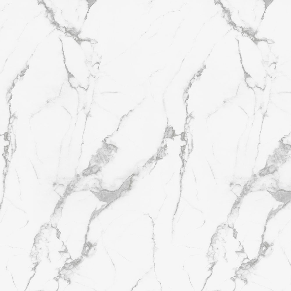 Panou decorativ  SPC Ametista Marmi 8095-1 2900x950 x4 2900x950 x4