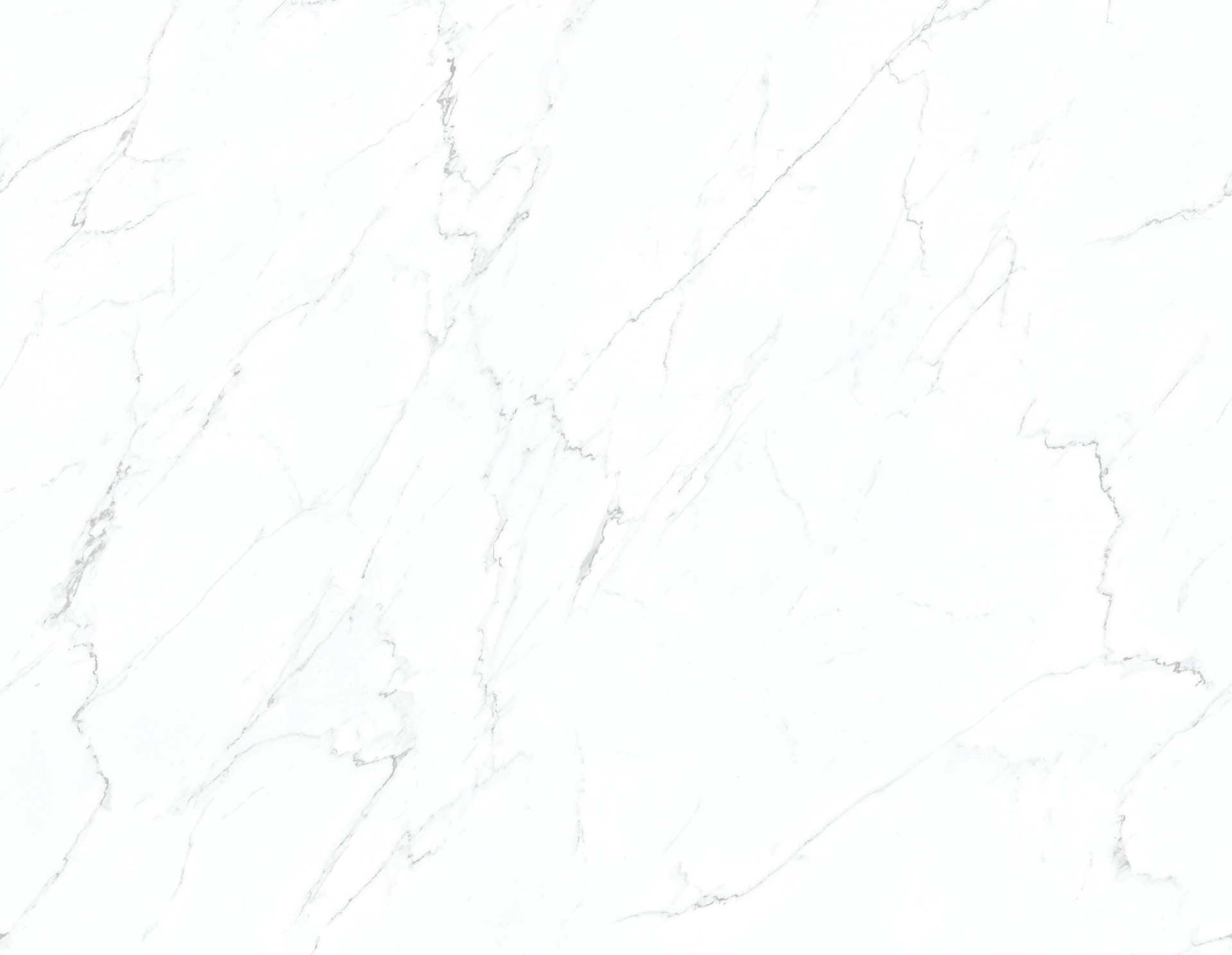Panou decorativ SPC, Statuario Bianco, QS23089-1, 960mm X 2800 mm 