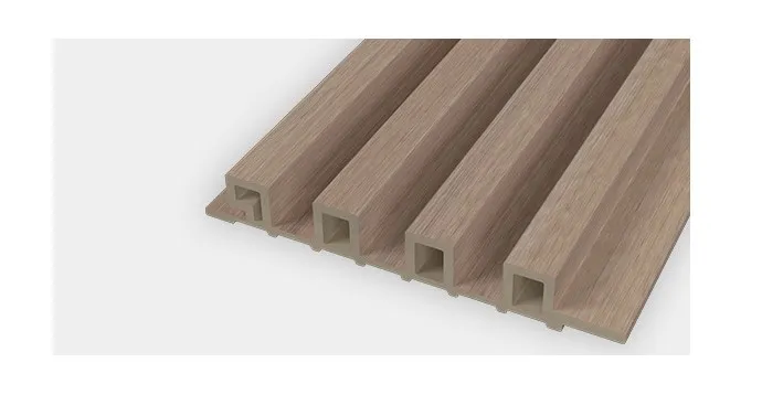Lamela din bambus cu gol MW86215 3000*90*10mm (185)