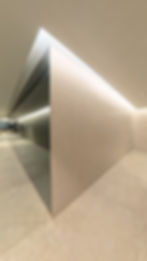 Panouri decorative SPC interior Lux Aqua terra Moldova