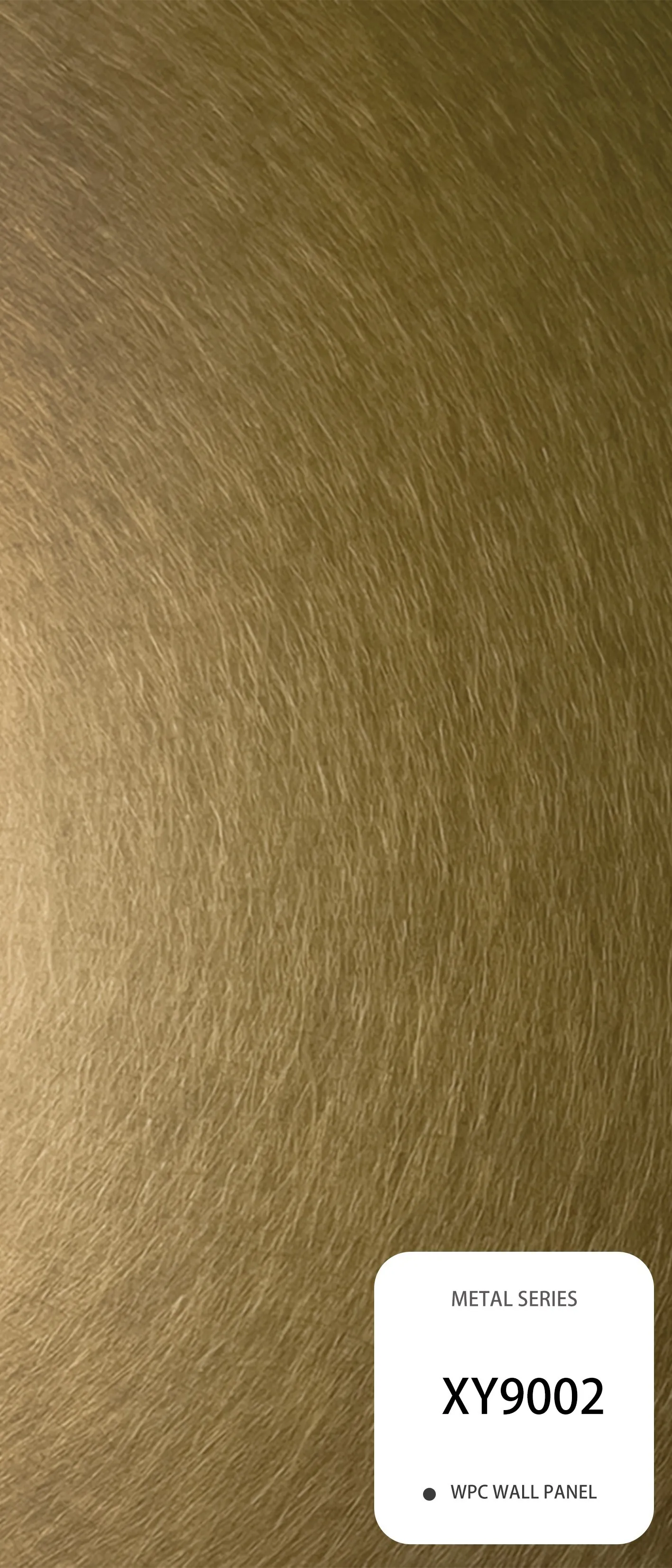 Metal  Film XY9002 (14)