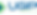 Image20250128135850.png