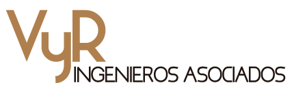 Logo-completo-0611-sin-fondo.gif