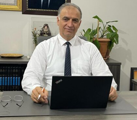SABAN-CAGIRAN-1-740x420.jpg