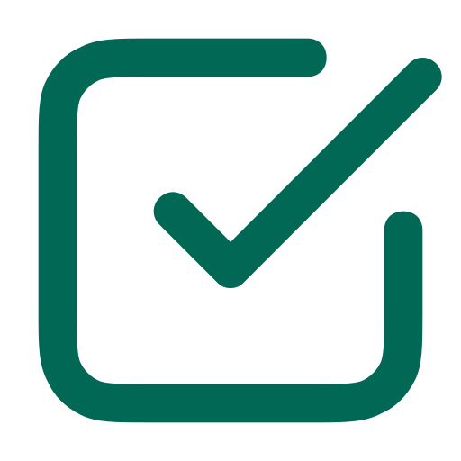 check-box.png