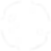 case.png