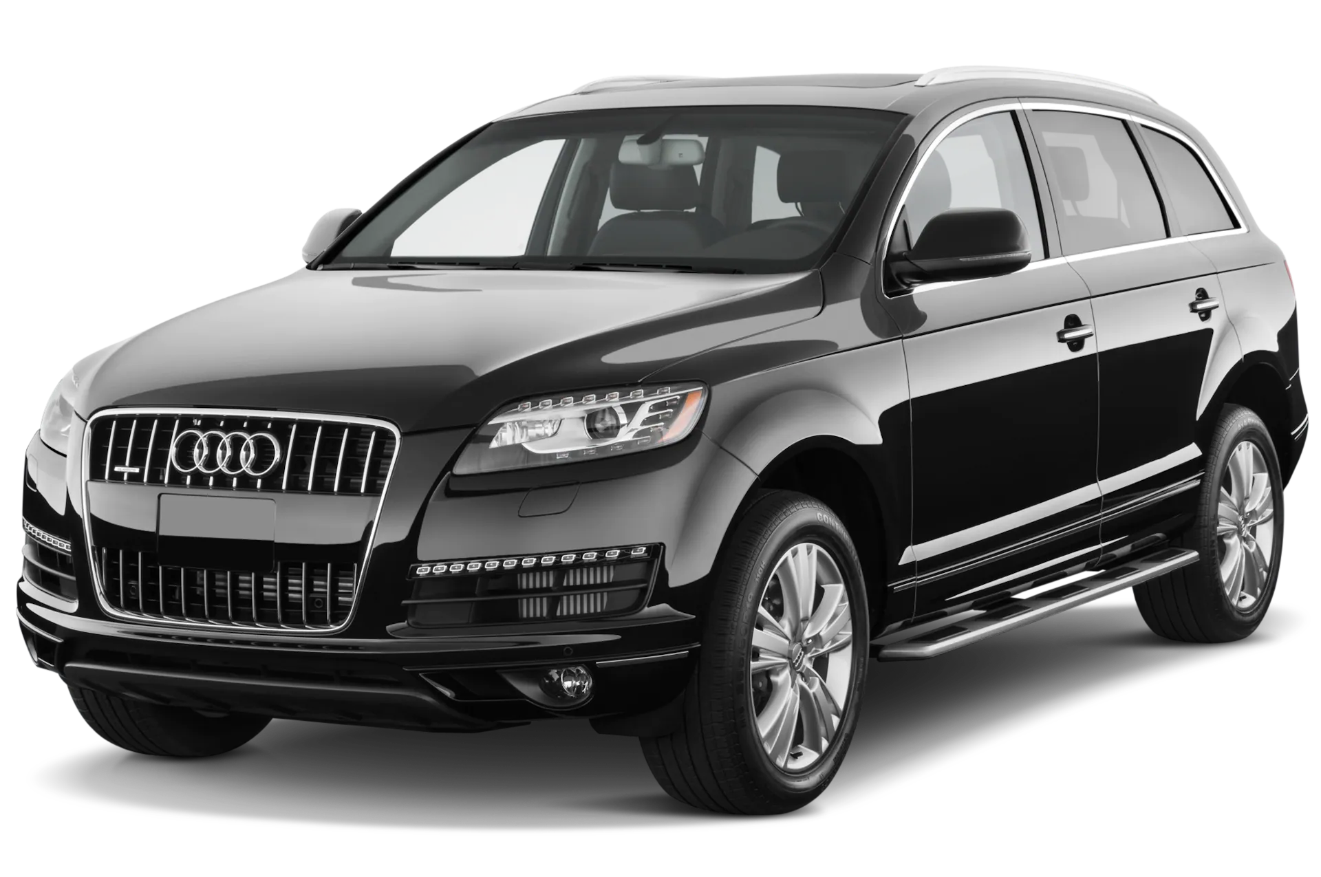 2015-audi-q7-tdi-premium-suv-angular-front.png.webp