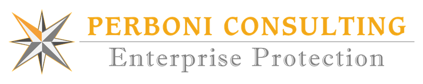 Perboni.Consulting Logo Completo.png