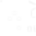 case.png