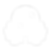case.png