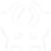 case.png