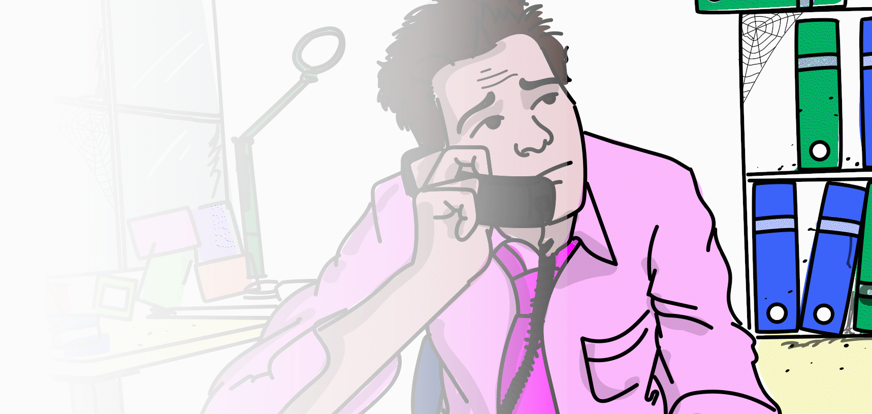 IMMAGONE 1.gif