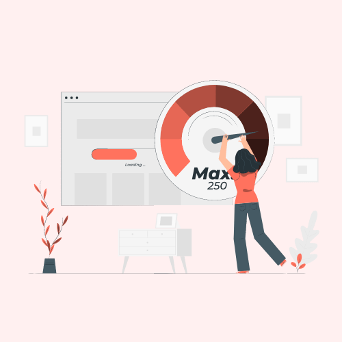 Fast loading (1).gif