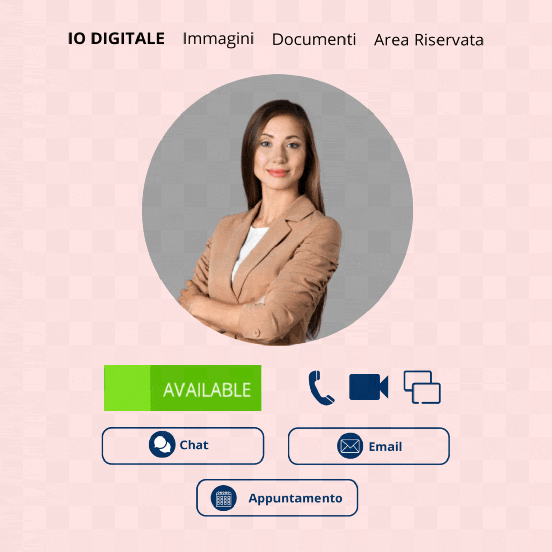gif documenti PA (1).gif