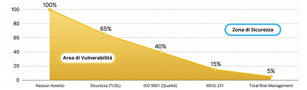 Area di Vulnerabilità (1).jpg