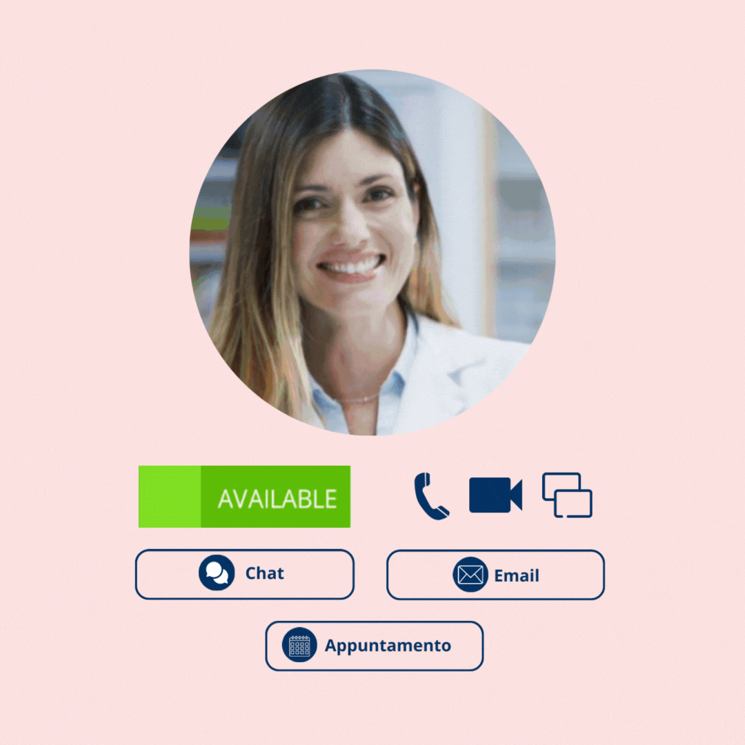 gif valore del brand SUITE CONS.gif