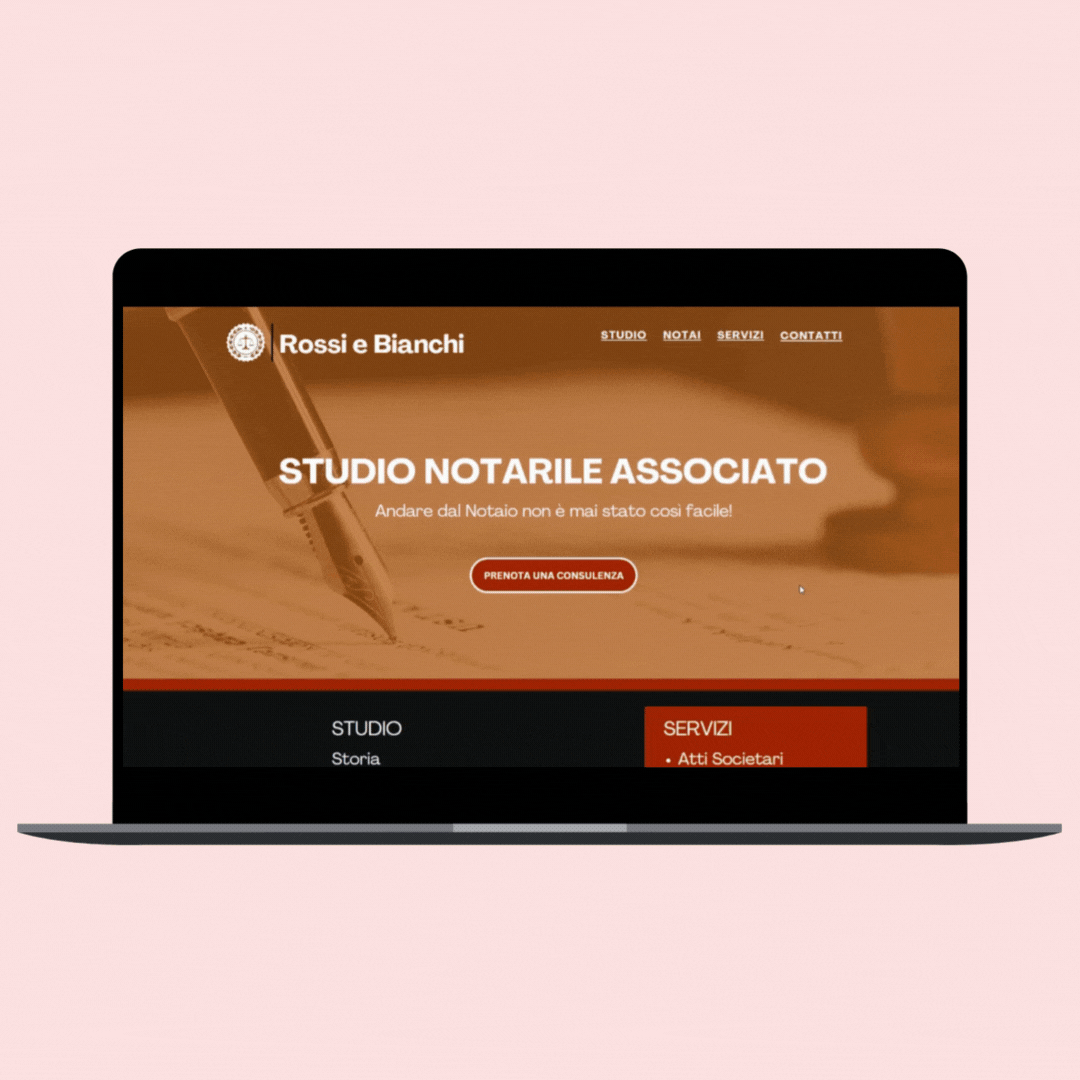 gif Valore del Brand.gif