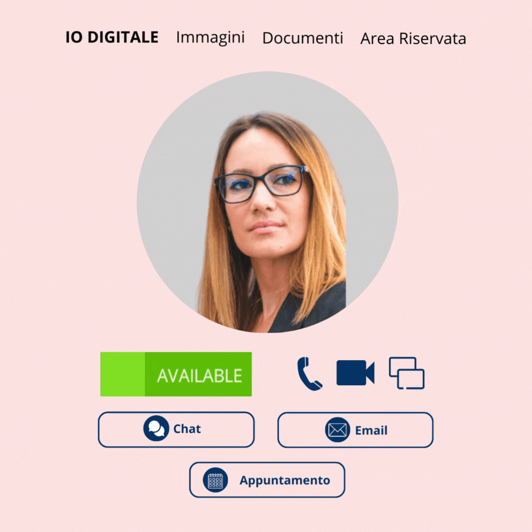 documenti AGENZIA ASS.gif