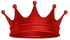 IMG_3090-removebg-preview.png