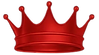 IMG_3090-removebg-preview.png