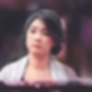 Joanna Ting_edited.jpg