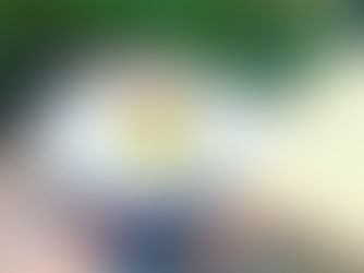 Na farmářských trzích už jen mléčné nápoje?