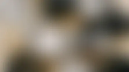 Podpoř šampionský český dripper!