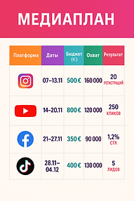 ChatGPT Image 5 нояб. 2025 г., 19_10_23.png