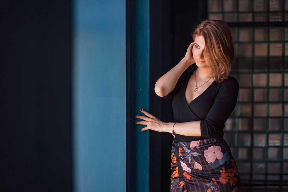Helene-0816.jpg