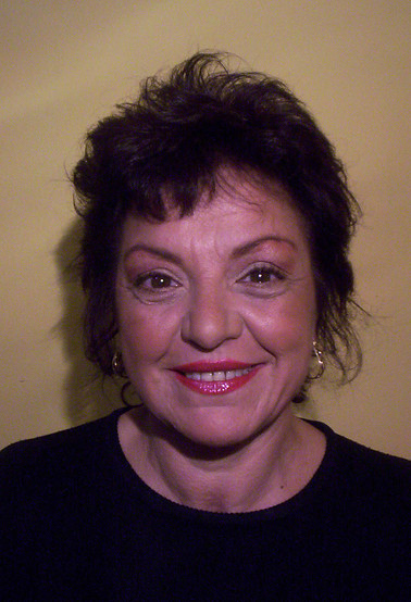 leonor.jpg