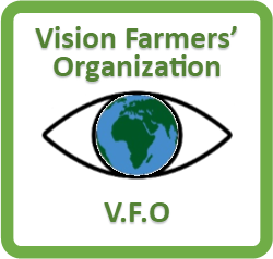 Vision Farmers logo.webp