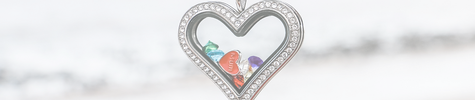 Celebrating Mother's Day in Ireland & Gift Giving
