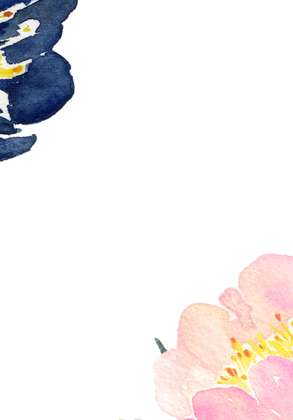 Poppy Lockets Logo Background & Quotes.png