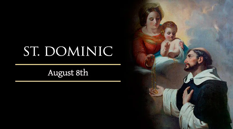 Dominic_8August.webp