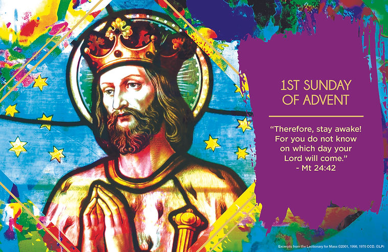 A001Adv1_vib22_hlf_EN_4c-1200x780-857fb24 (1).jpg