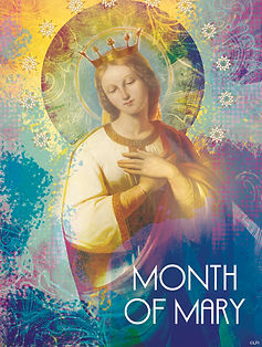 Mary_spc20_EN_4c.jpg