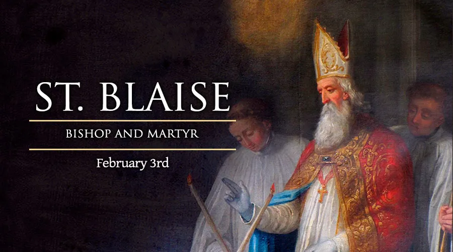 Feb. 3 - St. Blaise new.webp